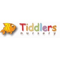 Tiddlers Nursery 692683 Image 1